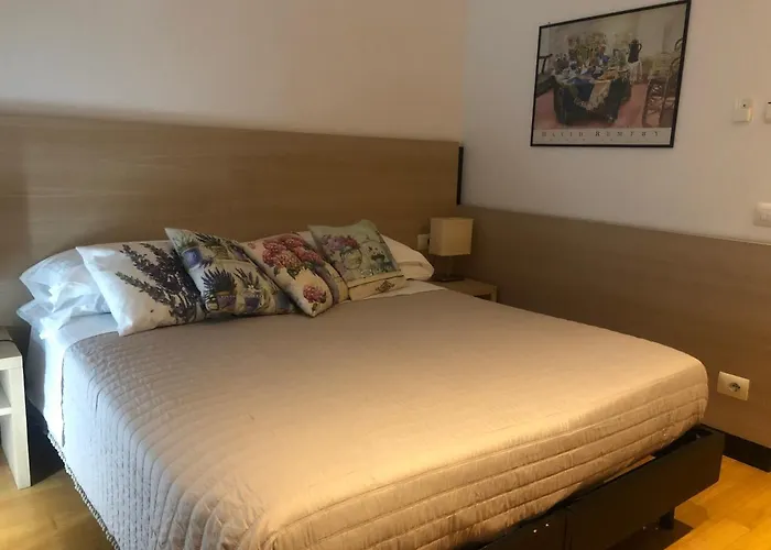 Veronantica B&B